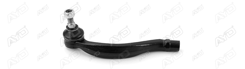 ROTBAŞI C5 III 08= SOL